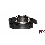 Low Price Belt (NG) NG199-209 (Made In Taiwan, High CP Quality) [PTK Pipe Guest]