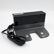 New Original ECOVACS Charge Dock CH1833 for Deebot OZMO 950 920 900 T8 AIVI T5 T9 AIVI N8 Robotic Va