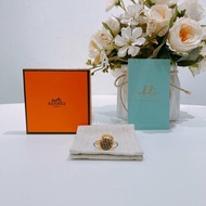 TW4518 Hermes 愛馬仕 蜥蜴皮夾耳骨 金色耳環Heritage Equestre PM Earrings Lizard x GHW