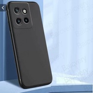 Black Protective Case For Motorola Moto G37 5G / G47 / G75 / G86 5G / G57 / G37 Power / G57 Power / 