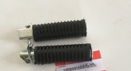 Step Kaki Belakang Step Belakang Honda c70 prima star c700 c800 gl100 gl125 cb100 cb125 win  Pedal B