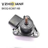 BK3Q-6C887-NB Sensor Penggerak Turbocharger BK3Q6C887NB untuk Ford Ranger Motor 2.2L Alat Ganti Auto