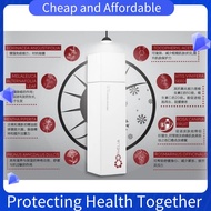 Probiotics ♂Ophelia Essential Oil 天然治疗精油 Ophelia Essential Oil 天然治疗精油✽