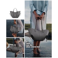 PRE-ORDER QO1 POLÈNE Cyme Mini BAG