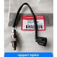 Sensor o2 sensor oxygen Vario 160 sensor o 2 sensor o2 sensor oxygen Vario 160