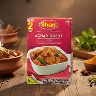 SHAN ACHAR GOSHT  - 100GM