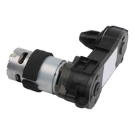 [FS] Floor Brush Motor For Dreame H12 Wet Dry Vacuum Cleaner Parts Accessories