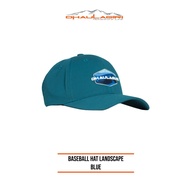 DHAULAGIRI BASEBALL HAT LANSCAPE/DH BASEBALL HAT/MOUNTAIN HAT/OUT HAT/CUTE HAT