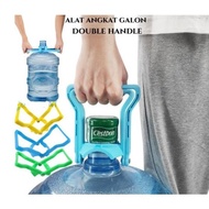 1 Hand Gallon Lifting Tool Gallon Lifting Holder Tool Gallon Lifting Tool/