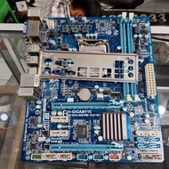 motherboard h67 gigabyte soket 1155
