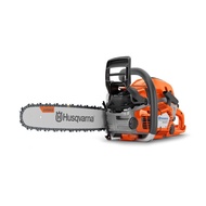 Husqvarna 550XP Chainsaw 20”Bar