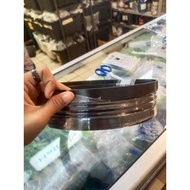 Compact seal DBM 260*235*60 piston seal dbm seal DAS KDAS Double Act