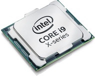 Intel CPU Core i9-7900X 3.3GHz 13.75Mキャッシュ 10コア/20スレッド LGA2066 BX80673I97900X 【BOX】【日本正規流通品】