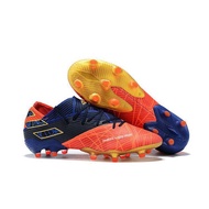 Adidas rugby boots new set