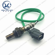 35655-ZY3-013 35655ZY3013 O2 Sensor Lambda Probe Oxygen Sensor For Honda BF200 BF225 200HP 225HP Hig