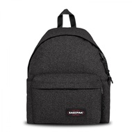 Eastpak Padded Pakr Backpack