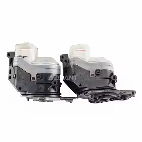 For Lexus LS430 UCF30 GS300 GS430 GS460 GS350 GS450 ES300 ES330 VX30 Auto Rear View Mirror Folding A