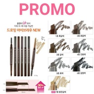 Etude House Drawing Eye Brow / pensil alis etude house murah (VIC)