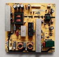 Davitu Remote Controls - Good test for 40E100C power board 40-P232C0-PWG1XG PW232C0