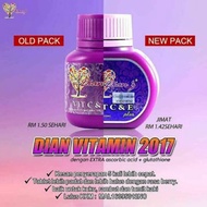 dianz vitamin