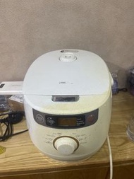 Philips 電飯煲