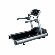 Life Fitness Treadmill Bekas, Second, Type 93Ti
