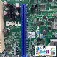 全球購 現貨DELL戴爾 Optiplex T1600 H67主板M7HTH 1155針 DDR3 可開發票