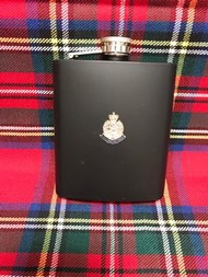 皇家香港警察酒壺RHKP紀念品