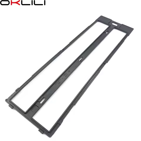 1PC X 35mm film strip holder cover Negative Positive Photo Scanner Slide for Epson V700 V750 PRO V80