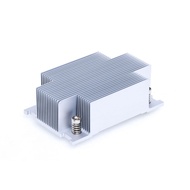 HPE ProLiant DL380 DL388 G9 Standard Heatsink 105W (747608-001 777290-001)