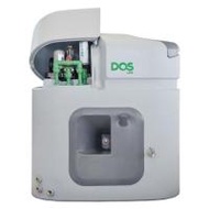ถังเก็บน้ำ DOS WATER PAC PRO GY1500 ลิตร+ปั๊มน้ำ GRUNDFOS CMB 5-46 PM1 900W+เครื่องกรองน้ำใช้ DOS DP