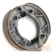 * YAMAHA LC135 SRL115 LAGENDA115 BRAKE SHOE LINING