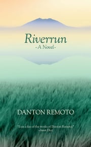 Riverrun Danton Remoto