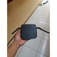 Dlink dir 612 Original steady