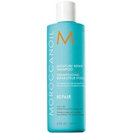 Moroccanoil Moisture Repair Sh 250ml摩洛哥油修護洗髮水