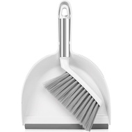 Small Broom and Dustpan Set, Dustpan and Brush Set, Small Brush and Dustpan Set, Hand Broom and Dust