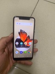 Panasonic ELUGA Y Pro 4G/64G 5.85吋 B117