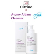 Atomy Aidam Cleanser Atomy Private Part Cleaner