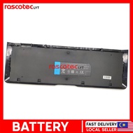 LAPTOP BATTERY Del 312-1425 7HRJW TRM4D Latitude 6430U-100TB 6430U-102TB 6430U 6430U ULTRABOOK 9KGF8