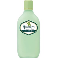 Utena 保濕滋潤化妝水 155ml