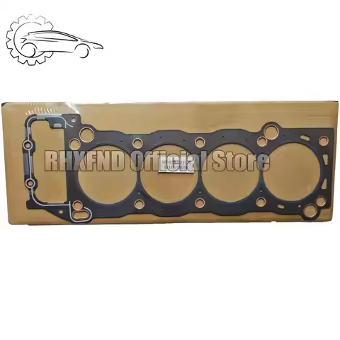 3RZ head gasket 11115-75031 for toyota Tacoma T100 Coaster 4 Runner Land cruiser J9 Hi-lux Dyna 200 