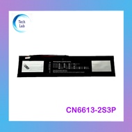 Avita MYU541-SGGYB CN6F14 PT3571123-2S ANF561 CN6613-2S3P Laptop / Notebook Compatible Battery