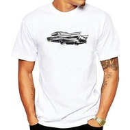 57 Chevy shirt 57 bel air chevy shirt hand illustrated 57 chevy shirt chevy gift bel air car shirt c