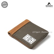 Eiger001 Waleetka Wallet Wallet - 4688 | MEN'S WALLET