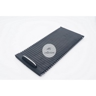 Benz Cup Holder Slide Trim Center Console For Mercedes C-Class W204 S204 E-Class W212 w207 A20468076