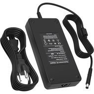 180W 130W AC Charger Compatible with Dell Docking Station WD19 WD19S WD19TB WD19TBS WD22TB4 WD15 SD2