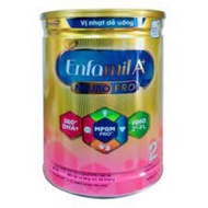 Enfamil Neuro Pro A+ Milk No. 2 /1.7kg.