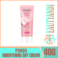 PONDS- Ponds White Beauty Day Cream for Normal Skin 40g