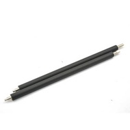 Compatible with HP CE250A CM3530 CP3525 251 252 253 504A Charging Roller Rubber Stick