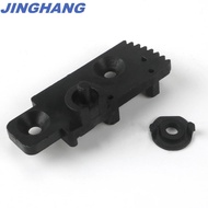 For 1997-2004 C5 Corvette Heads Up Display Hud Repair Kit